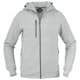 Cardigan Texstar HC09