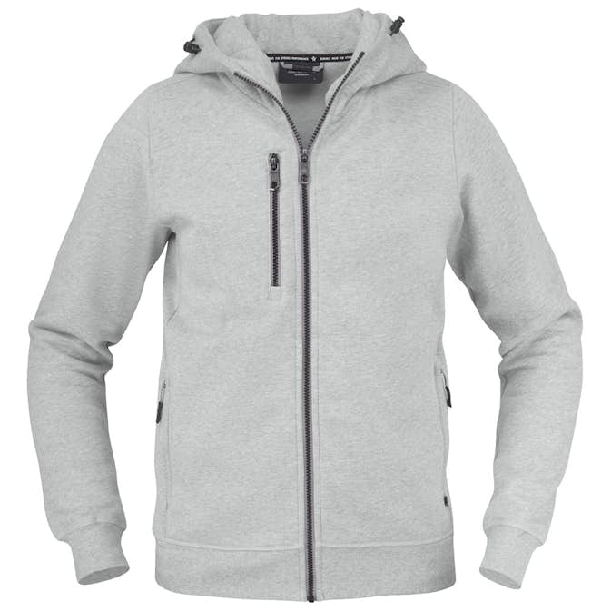 Cardigan Texstar HC09