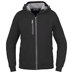 Cardigan Texstar HC09