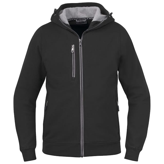 Cardigan Texstar HC09