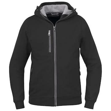 Cardigan Texstar HC09