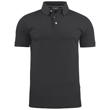 Pikétröja Texstar PS11