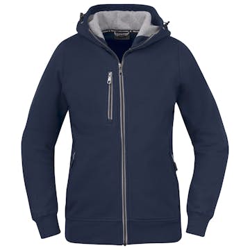 Cardigan Texstar WC09