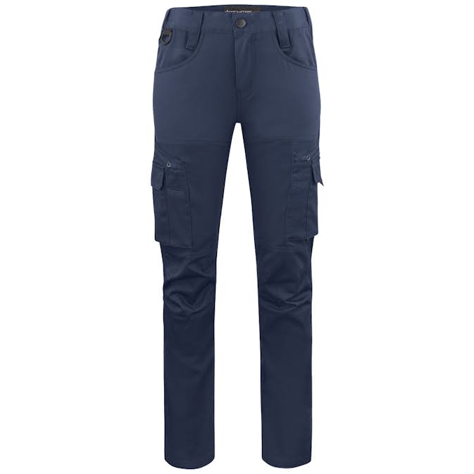 Byxa dam Texstar WP38