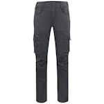 Byxa dam Texstar WP38