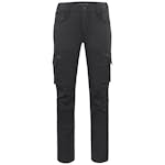 Byxa dam Texstar WP38