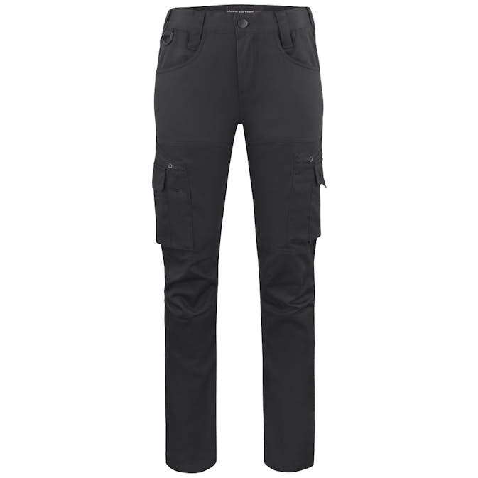 Byxa dam Texstar WP38