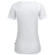 T-shirt dam Texstar WT19