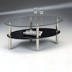 Soffbord Stenexpo Jenny