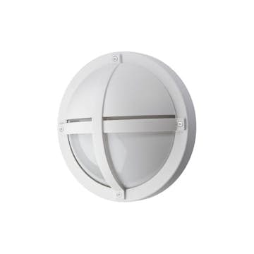 Tak/Vägglampa SG ARMATUREN Tanto LED13,5W 1100Lm 3000K