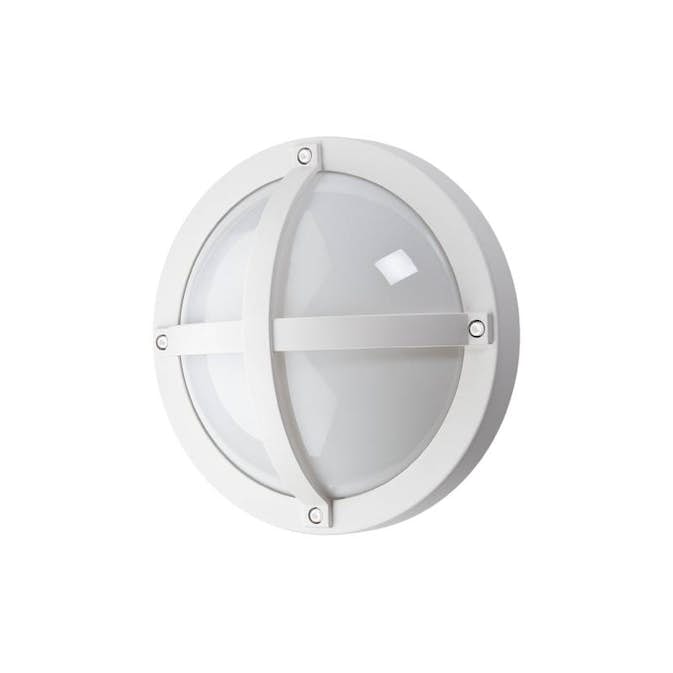 Tak/Vägglampa SG ARMATUREN Solo LED13,5W 1100Lm 3000K