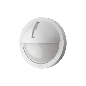 Tak/Vägglampa SG ARMATUREN Uno LED 13,5W 440Lm 3000K