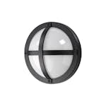 Tak/Vägglampa SG ARMATUREN Solo LED13,5W 1100Lm 3000K