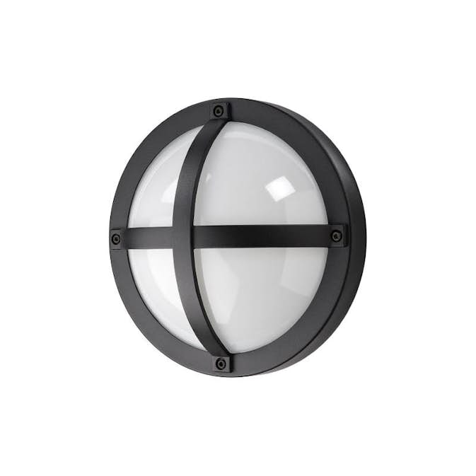 Tak/Vägglampa SG ARMATUREN Solo LED13,5W 1100Lm 3000K