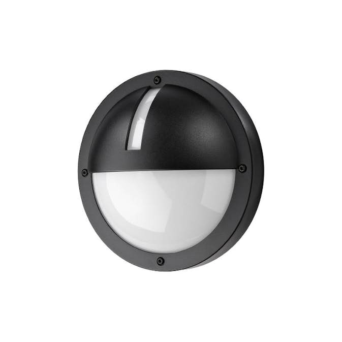 Tak/Vägglampa SG ARMATUREN Uno LED 13,5W 440Lm 3000K