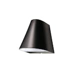 Vägglampa SG ARMATUREN Spike 1100 LED