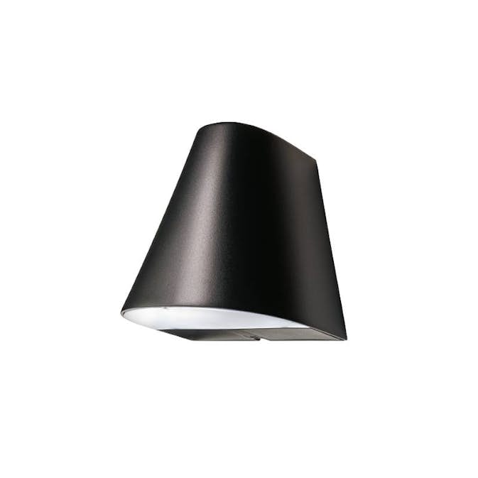 Vägglampa SG ARMATUREN Spike 1100 LED