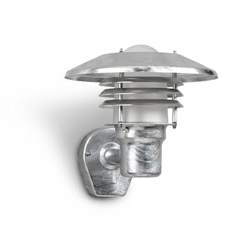 Väggarmatur Westal Tellus 75W