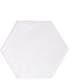 Klinker Konradssons Hexatile Blanco Vit 18x20 cm