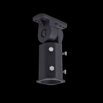 Tillbehör Designlight FÄSTE JUSTERBART TILL VÄGGARM