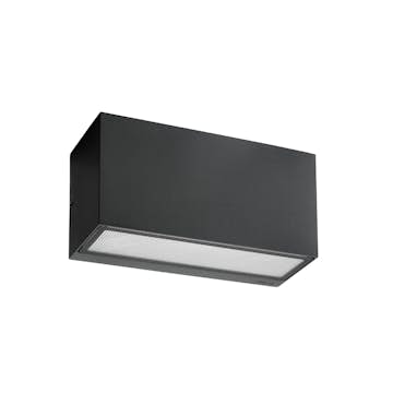 Väggarmatur Norlys Asker 1514