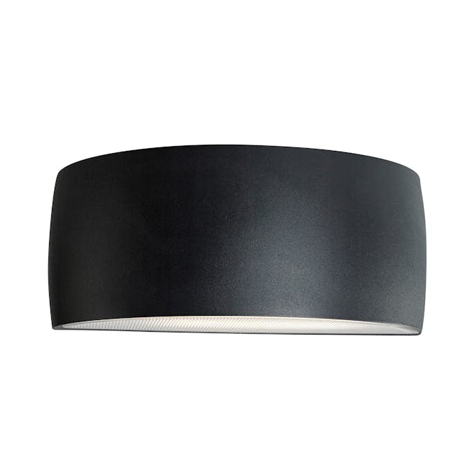 Vägglampa Norlys Vasa