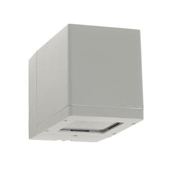 Vägglampa Norlys Voss