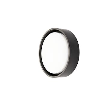 Tak/Vägglampa SG ARMATUREN Frame Round