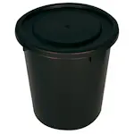 Avfallstunna Flexigarden 35L Inkl Lock