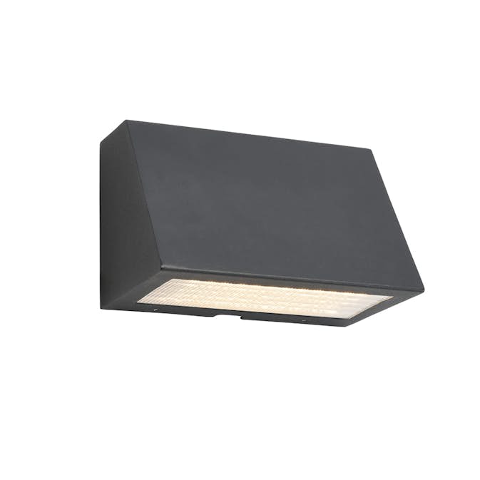 Vägglampa Norlys Ski