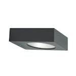Vägglampa Norlys Hitra