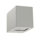 Vägglampa Norlys Voss