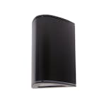 Väggarmatur Westal Trius II