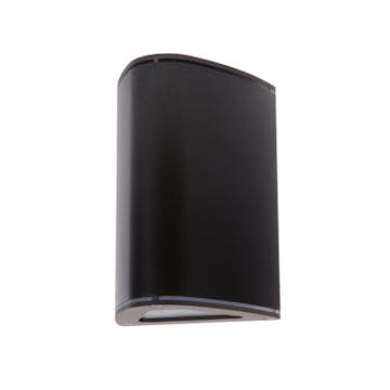 Väggarmatur Westal Trius II