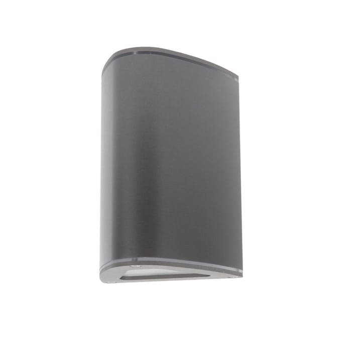 Väggarmatur Westal Trius II