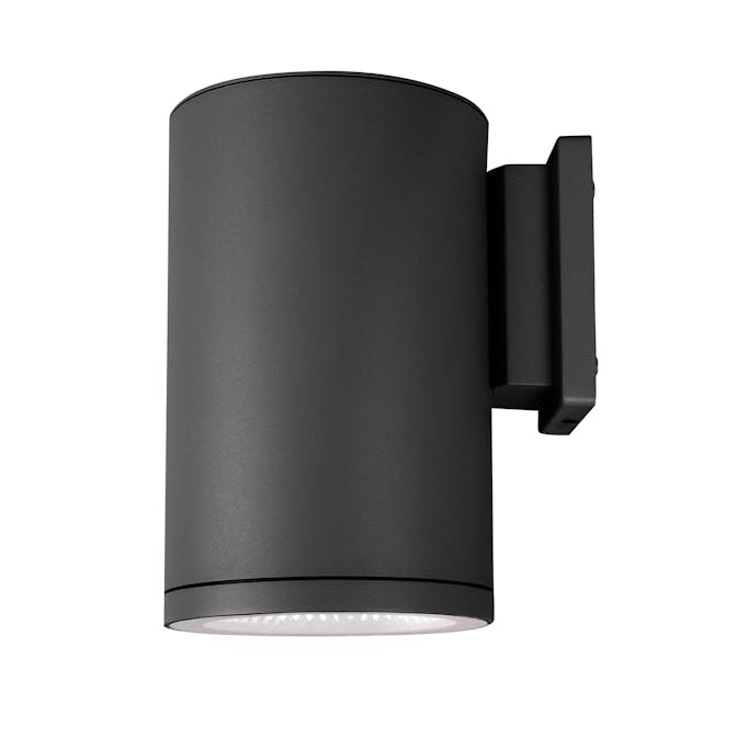 Vägglampa Hide-a-lite Milo XXL I