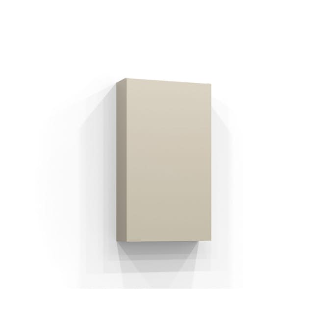 Väggskåp Svedbergs Dörr