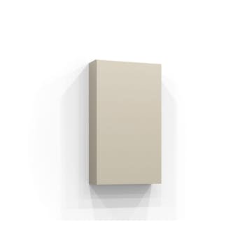 Väggskåp Svedbergs Stomme