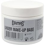 Underlagskräm Creativ Company Grimas 75 ml/1 Flaska
