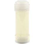 Rengöringslotion Creativ Company Grimas 100 ml/ 1 Flaska