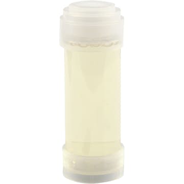 Rengöringslotion Creativ Company Grimas 100 ml/ 1 Flaska