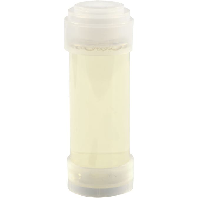 Rengöringslotion Creativ Company Grimas 100 ml/ 1 Flaska