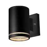 Väggarmatur Westal Livali I