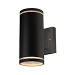 Väggarmatur Westal Livali II