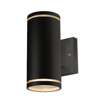 Väggarmatur Westal Livali II