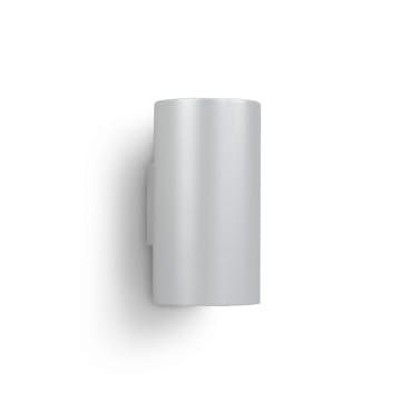 Väggarmatur Westal Magnum Cyl