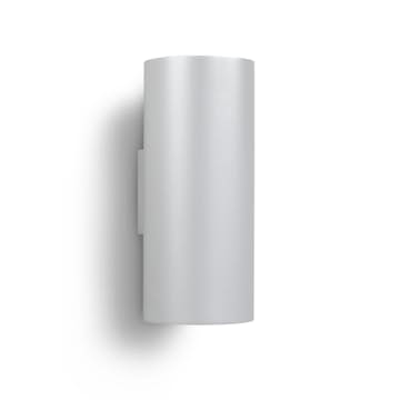 Väggarmatur Westal Magnum Cyl II