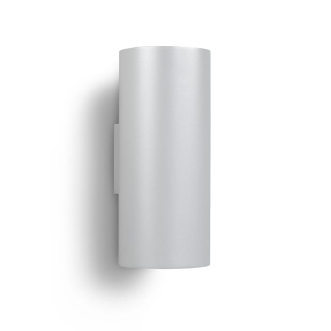 Väggarmatur Westal Magnum Cyl II