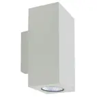 Vägglampa Norlys Sandvik 1732