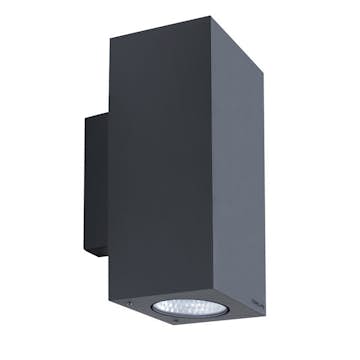 Vägglampa Norlys Sandvik 1732